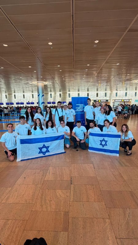 מבזקן 12