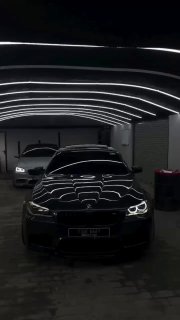 https://t.me/bmw_mpower_club#bmw #mpower #bmwmpower #bmwworld #bmwmpowerclub #бм