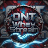 Whey - Stream Lineage 2