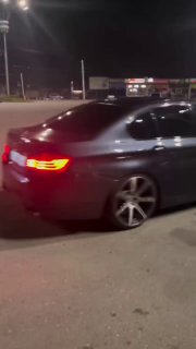https://t.me/bmw_mpower_club