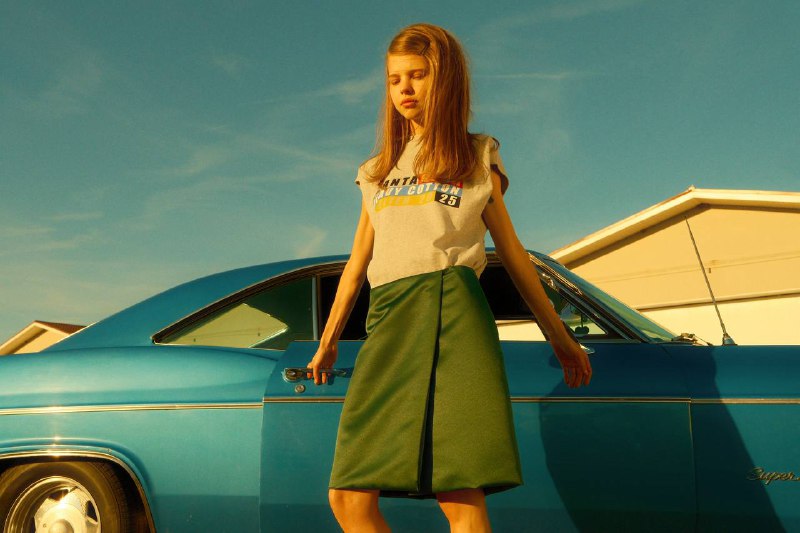 История Тани от PLANTA RosaИстория Тани от PLANTA Rosa