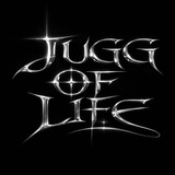 jugg of life