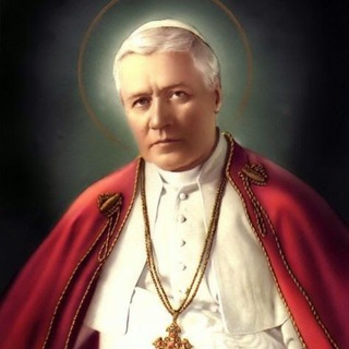Tagesheiliger Heute😇🙏