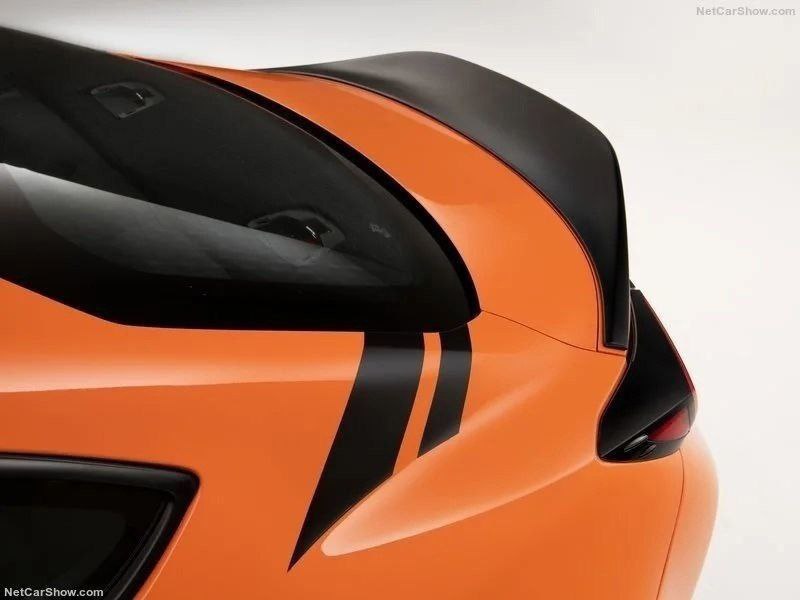 2023 Toyota GR86 Special Edition 7