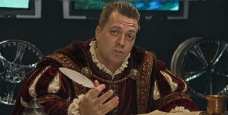 В Дублине обнаружили средневековый замок  внутри другого здания: https://lentach.media/EK4ou