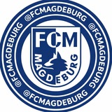 1. FC Magdeburg | Магдебург