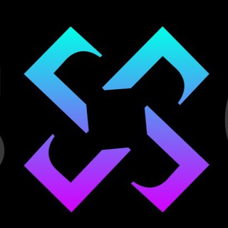 SOXBET.ORG RUSSIA