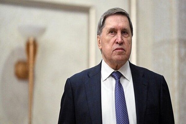 شرق: 🔺مسکو: پوتین و ترامپ در اجلاس اپک با یکدیگر گفتوگو خواهند کرد🔹یوری اوشاکوف، دستیار رئیس جمهور روسیه روز یکشنبه گفت که و