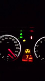 BMW M Powerhttps://t.me/bmw_mpower_club@bmw_mpower_clubСотрудничество предложени