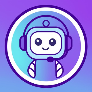 TGBot Support