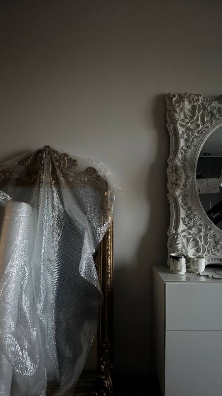 А в голове играет:«Мы разбегаемся, по-деламЗемля разбивается пополам…»А в голове играет:«Мы разбегаемся, по-деламЗемля разбивается пополам…»