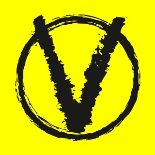 Вільна Україна/Free Ukraine Telegram Group Link