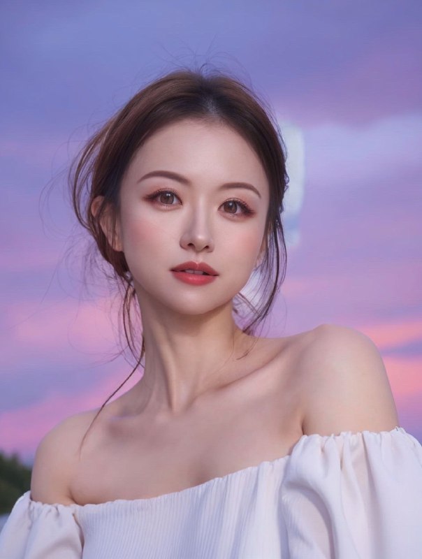 这是一种又很像却又不是我的感觉🌄这是一种又很像却又不是我的感觉🌄