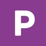 PROVENT | Производитель систем вентиляции