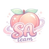 Закулисье SA team