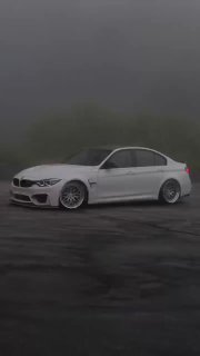 https://t.me/bmw_mpower_club