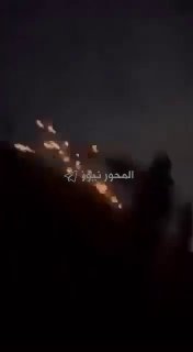 🇾🇪🇸🇦💢 הסרטון שנאמר קשור למתקפה הקרקעית של הכוחות התימנים על הכוחות הסעודיים הלילה.