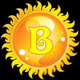 Иллюстрация к посту канала Bewusst-Vegan-Froh