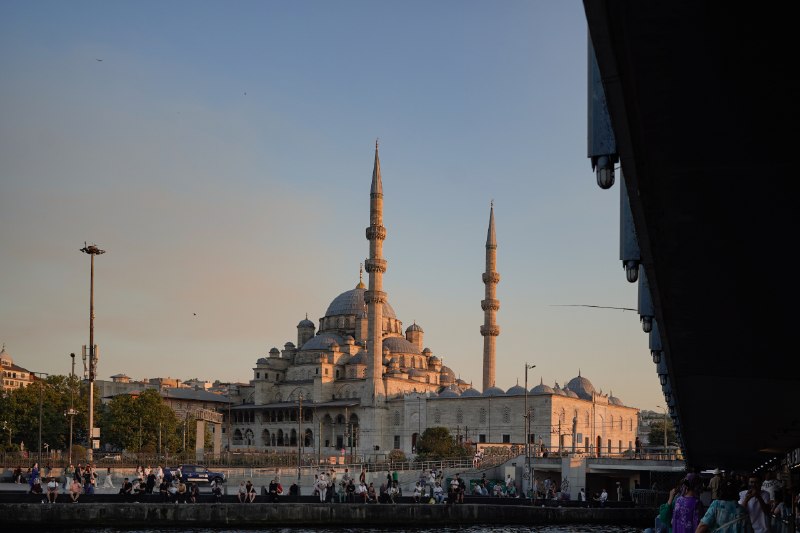 Haifainfo.com