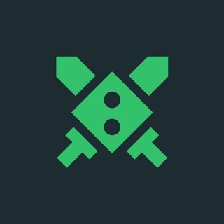 Duelbits.com
