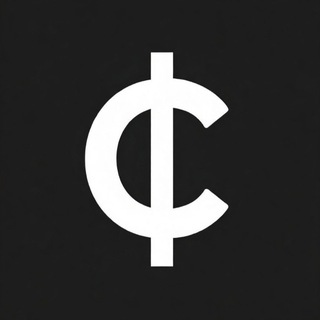 ¢ostello