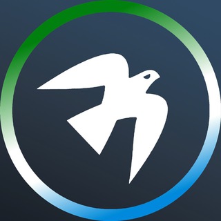 BGram Uzbek Telegram Group Link