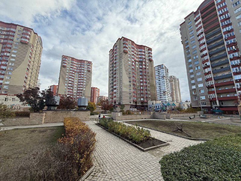 продажа квартиры в новострое 🌇донецк, центр панфилова 21 корпус 1-жк «центральный »📍 ❗️так же продае... - фотография - 1
