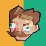 BAV
