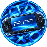 Игры на PSP