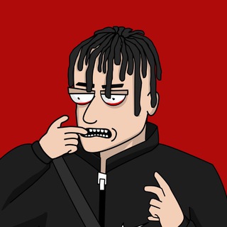 Telegram profile photo for 3phr Beatᶻ