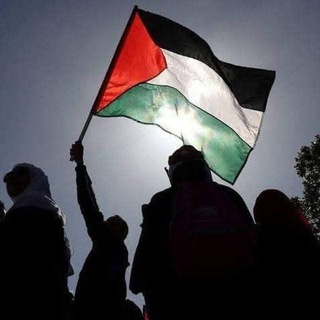 Telegram profile photo for " فَفَهَّمْنَاهَا سُلَيْمَانَ"