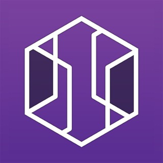 Telegram: Contact @iitc_news Telegram Group Link