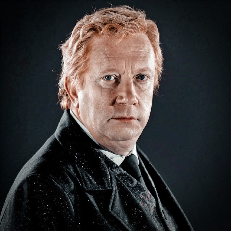 𝗛𝗼𝗴𝘄𝗮𝗿𝘁𝘀 𝗟𝗼𝘃𝗲𝗿: Happy Birthday Mark!彡 ⌞ #mark #weasley ⌝彡 ⌞ #profile #birthday ⌝────────── ‧₊ → 𝙷𝚘𝚐𝚠𝚊𝚛𝚝𝚜𝙻𝚘𝚟𝚎𝚛:ະ T.me/HogwartsLoverHappy