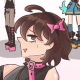 totimitai [3,14DorAss]