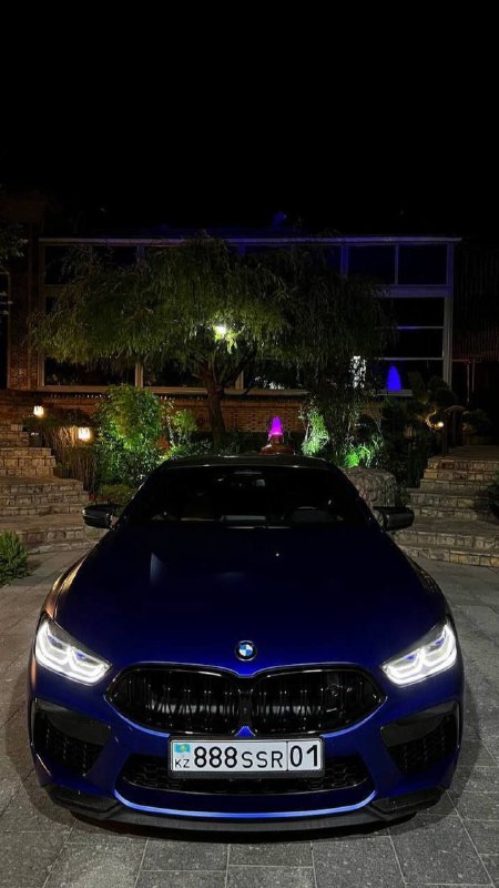 https://t.me/bmw_mpower_club