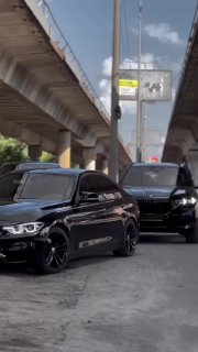 https://t.me/bmw_mpower_club