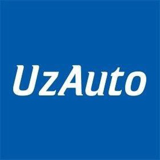 Telegram profile photo for UzAutoJobs | Бўш иш ўринлари (расмий)