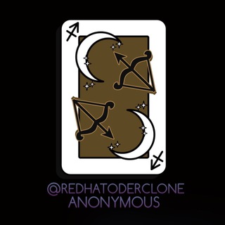Anonymous