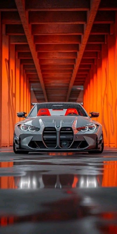 https://t.me/bmw_mpower_club