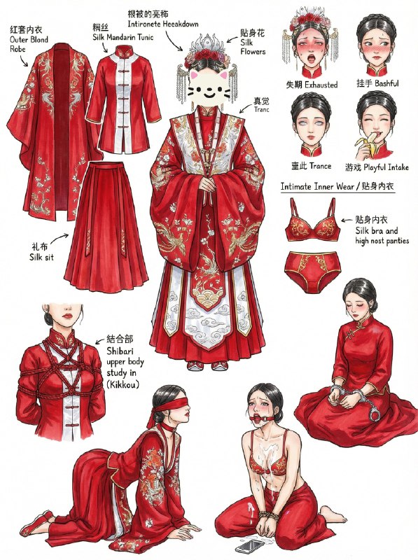 真人版本效果～！@aigc1024真人版本效果～！@aigc1024