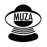 Muzá 🛸