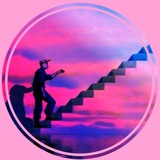 “ 𝗕𝗮𝗱 𝘁𝗵𝗶𝗻𝗴𝘀 𝗰𝗳 | 𝗱𝗮𝗶𝗹𝘆 、