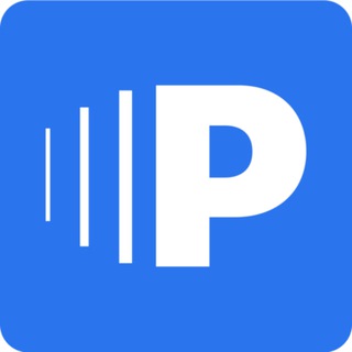 Telegram profile photo for ОТВЕТЫ ОГЭ 2026