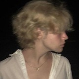 𝒜𝒶𝓇ℴ𝓃 ℳ𝒾𝓃𝓎𝒶𝓇𝒹