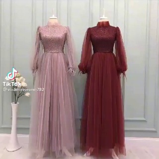 🌹🌹Москва онлайин шоп💞💞