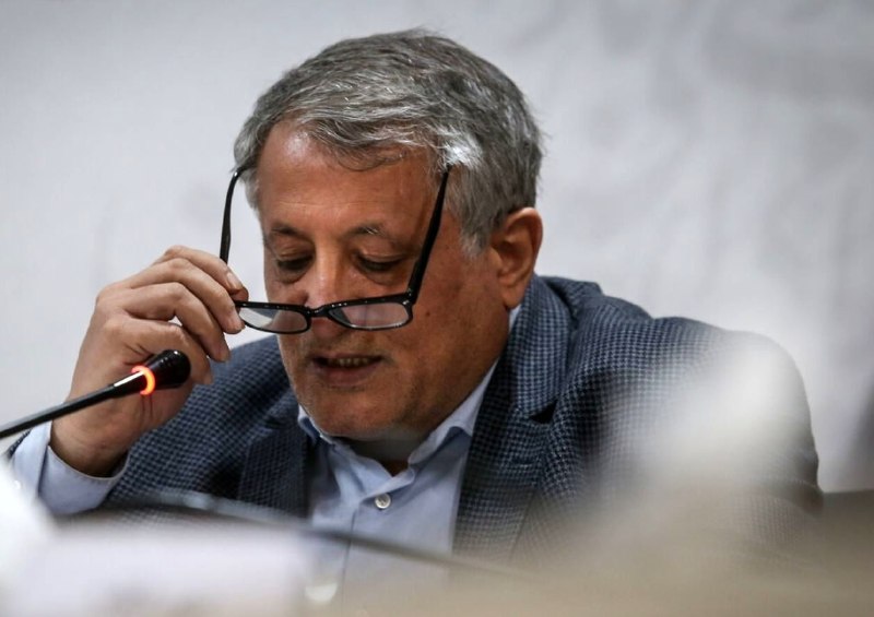 تابناک | Tabnak | مکانیسم ماشه: ‏✅ محسن هاشمی: تعویق انتخابات شوراها فاقد پشتوانه قانونی است📌 محسن هاشمی، رئیس سابق شورای شهر تهران و رئیس شورای مرکزی ح