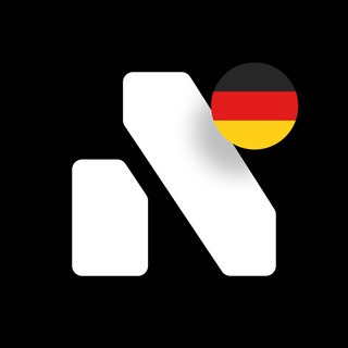 Nicegram_de Telegram Group Link