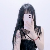 九儿的后花园❤️