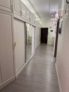 Аренда Яккасарайский район, Дрим Хаус