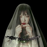 A.Y. Resonance